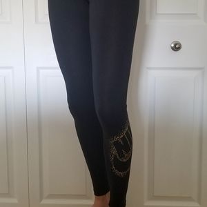 Nike High Waisted Leggings